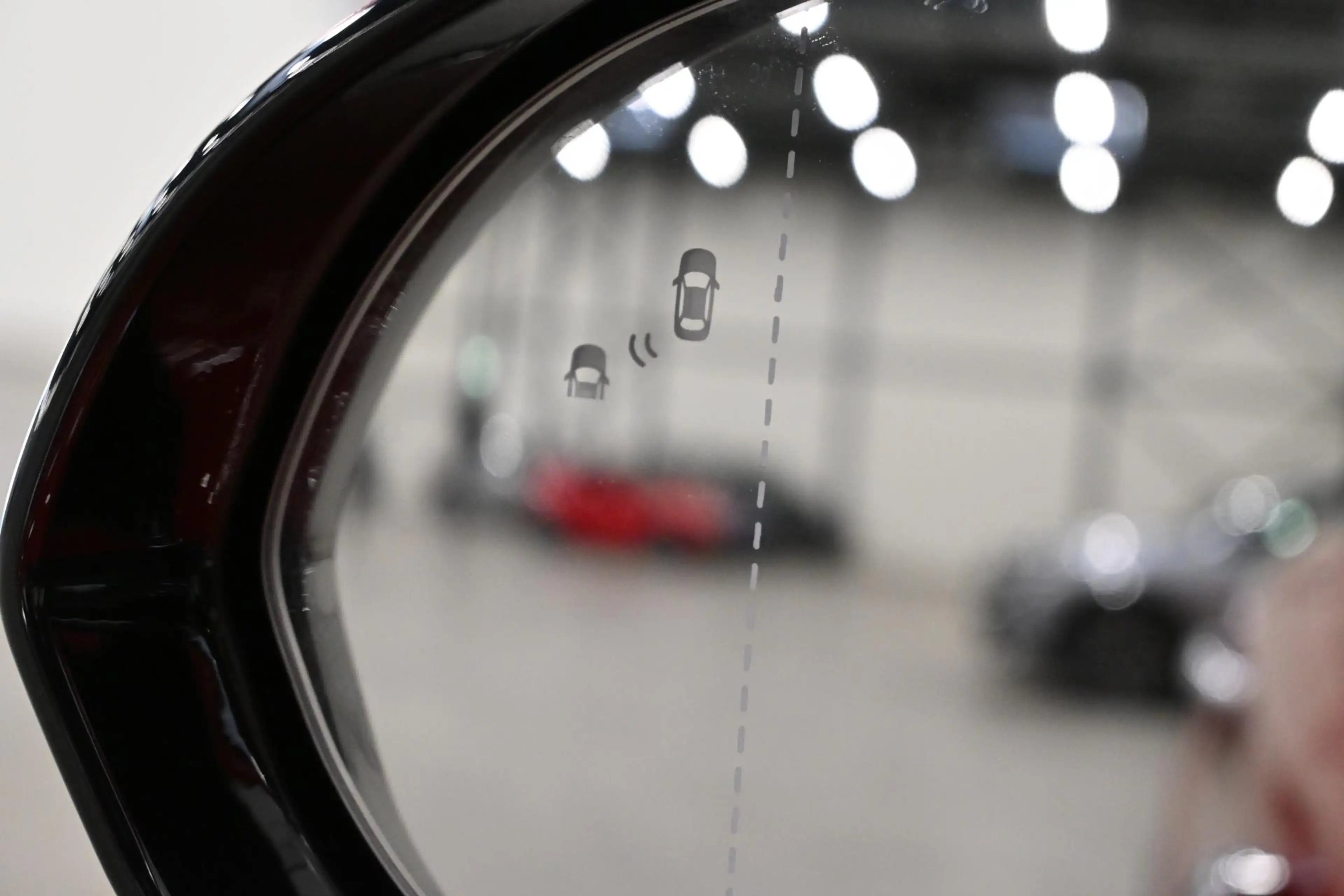 Kia Niro 1.6 GDi PHEV DynamicLine | TREKHAAK | CAMERA | STU — photo 28