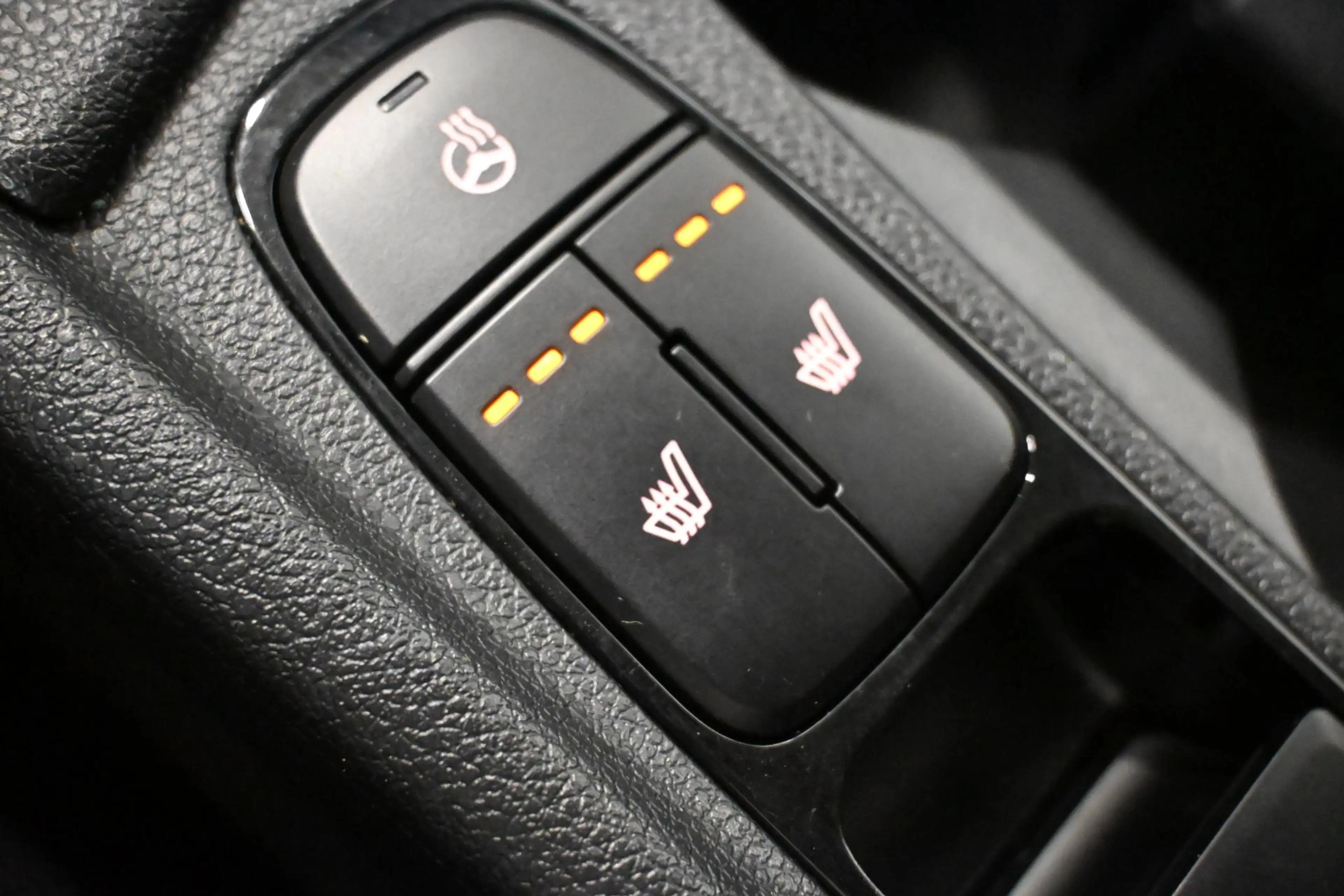 Kia Niro 1.6 GDi PHEV DynamicLine | TREKHAAK | CAMERA | STU — photo 12