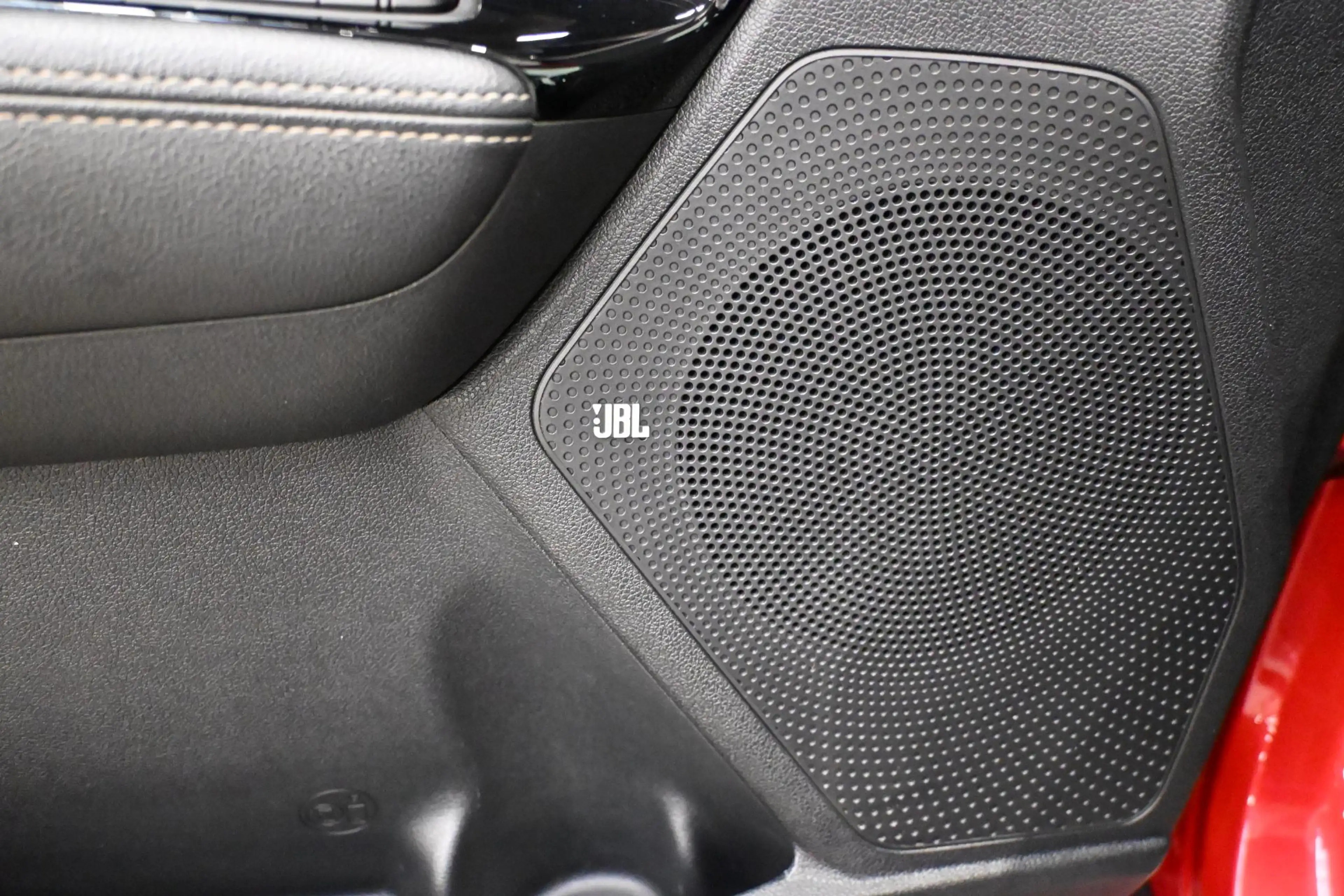 Kia Niro 1.6 GDi PHEV DynamicLine | TREKHAAK | CAMERA | STU — photo 21