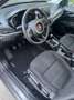 Fiat Tipo 1,3 MultiJet II 95 Start&Stop Lounge - thumbnail 6