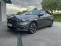 Fiat Tipo 1,3 MultiJet II 95 Start&Stop Lounge - thumbnail 1