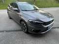 Fiat Tipo 1,3 MultiJet II 95 Start&Stop Lounge - thumbnail 2