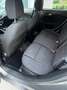 Fiat Tipo 1,3 MultiJet II 95 Start&Stop Lounge - thumbnail 7