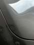 Fiat Tipo 1,3 MultiJet II 95 Start&Stop Lounge - thumbnail 5