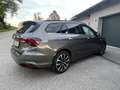 Fiat Tipo 1,3 MultiJet II 95 Start&Stop Lounge - thumbnail 3