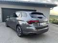 Fiat Tipo 1,3 MultiJet II 95 Start&Stop Lounge - thumbnail 4
