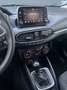 Fiat Tipo 1,3 MultiJet II 95 Start&Stop Lounge - thumbnail 8