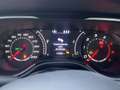 Fiat Tipo 1,3 MultiJet II 95 Start&Stop Lounge - thumbnail 9
