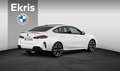 BMW 220 2 Serie Gran Coupé M Sportpakket Pro | Panoramadak Blanc - thumbnail 2