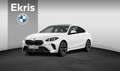 BMW 220 2 Serie Gran Coupé M Sportpakket Pro | Panoramadak Blanc - thumbnail 1