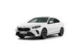 BMW 220 2 Serie Gran Coupé M Sportpakket Pro | Panoramadak Blanc - thumbnail 6