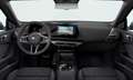 BMW 220 2 Serie Gran Coupé M Sportpakket Pro | Panoramadak Blanc - thumbnail 3
