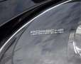 Porsche 992 3.0 Carrera 4 S 13.000km Recent groot onderhoud bi Schwarz - thumbnail 33