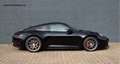 Porsche 992 3.0 Carrera 4 S 13.000km Recent groot onderhoud bi Schwarz - thumbnail 10