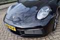 Porsche 992 3.0 Carrera 4 S 13.000km Recent groot onderhoud bi Schwarz - thumbnail 4