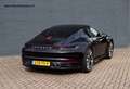 Porsche 992 3.0 Carrera 4 S 13.000km Recent groot onderhoud bi Schwarz - thumbnail 6