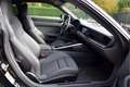 Porsche 992 3.0 Carrera 4 S 13.000km Recent groot onderhoud bi Schwarz - thumbnail 21