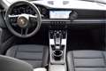 Porsche 992 3.0 Carrera 4 S 13.000km Recent groot onderhoud bi Schwarz - thumbnail 16