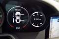 Porsche 992 3.0 Carrera 4 S 13.000km Recent groot onderhoud bi Schwarz - thumbnail 31