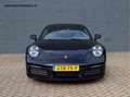 Porsche 992 3.0 Carrera 4 S 13.000km Recent groot onderhoud bi Schwarz - thumbnail 11