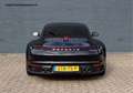 Porsche 992 3.0 Carrera 4 S 13.000km Recent groot onderhoud bi Schwarz - thumbnail 12