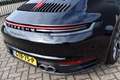Porsche 992 3.0 Carrera 4 S 13.000km Recent groot onderhoud bi Schwarz - thumbnail 9