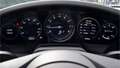 Porsche 992 3.0 Carrera 4 S 13.000km Recent groot onderhoud bi Schwarz - thumbnail 23