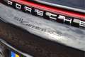 Porsche 992 3.0 Carrera 4 S 13.000km Recent groot onderhoud bi Schwarz - thumbnail 41