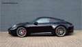 Porsche 992 3.0 Carrera 4 S 13.000km Recent groot onderhoud bi Schwarz - thumbnail 5