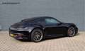 Porsche 992 3.0 Carrera 4 S 13.000km Recent groot onderhoud bi Schwarz - thumbnail 8