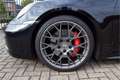 Porsche 992 3.0 Carrera 4 S 13.000km Recent groot onderhoud bi Schwarz - thumbnail 44