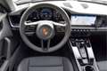 Porsche 992 3.0 Carrera 4 S 13.000km Recent groot onderhoud bi Schwarz - thumbnail 14