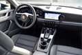 Porsche 992 3.0 Carrera 4 S 13.000km Recent groot onderhoud bi Schwarz - thumbnail 15