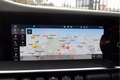 Porsche 992 3.0 Carrera 4 S 13.000km Recent groot onderhoud bi Schwarz - thumbnail 27