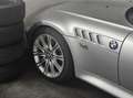 BMW Z3 Z 3 2,0 Silber - thumbnail 11