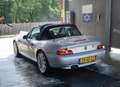 BMW Z3 Z 3 2,0 Silber - thumbnail 9