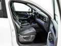 Volkswagen Tiguan 1.5 eTSI R-Line DSG 110kW Blanco - thumbnail 5