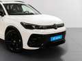 Volkswagen Tiguan 1.5 eTSI R-Line DSG 110kW Blanco - thumbnail 9