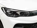Volkswagen Tiguan 1.5 eTSI R-Line DSG 110kW Blanco - thumbnail 10