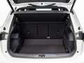 Volkswagen Tiguan 1.5 eTSI R-Line DSG 110kW Blanco - thumbnail 7