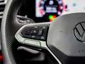 Volkswagen Tiguan 1.5 eTSI R-Line DSG 110kW Blanco - thumbnail 20