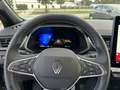 Renault Symbioz 1.6 E-TECH FULL HYBRID 145CH ESPRIT ALPINE Gris - thumbnail 19