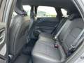 Renault Symbioz 1.6 E-TECH FULL HYBRID 145CH ESPRIT ALPINE Gris - thumbnail 13