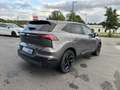 Renault Symbioz 1.6 E-TECH FULL HYBRID 145CH ESPRIT ALPINE Gris - thumbnail 5