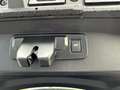 Renault Symbioz 1.6 E-TECH FULL HYBRID 145CH ESPRIT ALPINE Gris - thumbnail 16