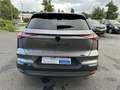 Renault Symbioz 1.6 E-TECH FULL HYBRID 145CH ESPRIT ALPINE Gris - thumbnail 6