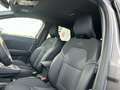 Renault Symbioz 1.6 E-TECH FULL HYBRID 145CH ESPRIT ALPINE Gris - thumbnail 12