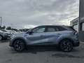 Renault Symbioz 1.6 E-TECH FULL HYBRID 145CH ESPRIT ALPINE Gris - thumbnail 8