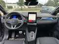 Renault Symbioz 1.6 E-TECH FULL HYBRID 145CH ESPRIT ALPINE Gris - thumbnail 17