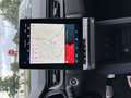 Renault Symbioz 1.6 E-TECH FULL HYBRID 145CH ESPRIT ALPINE Gris - thumbnail 20